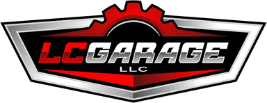 LC Garage