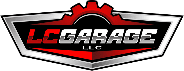 LC Garage